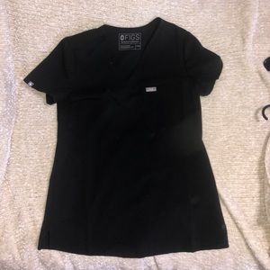 **Set of two***